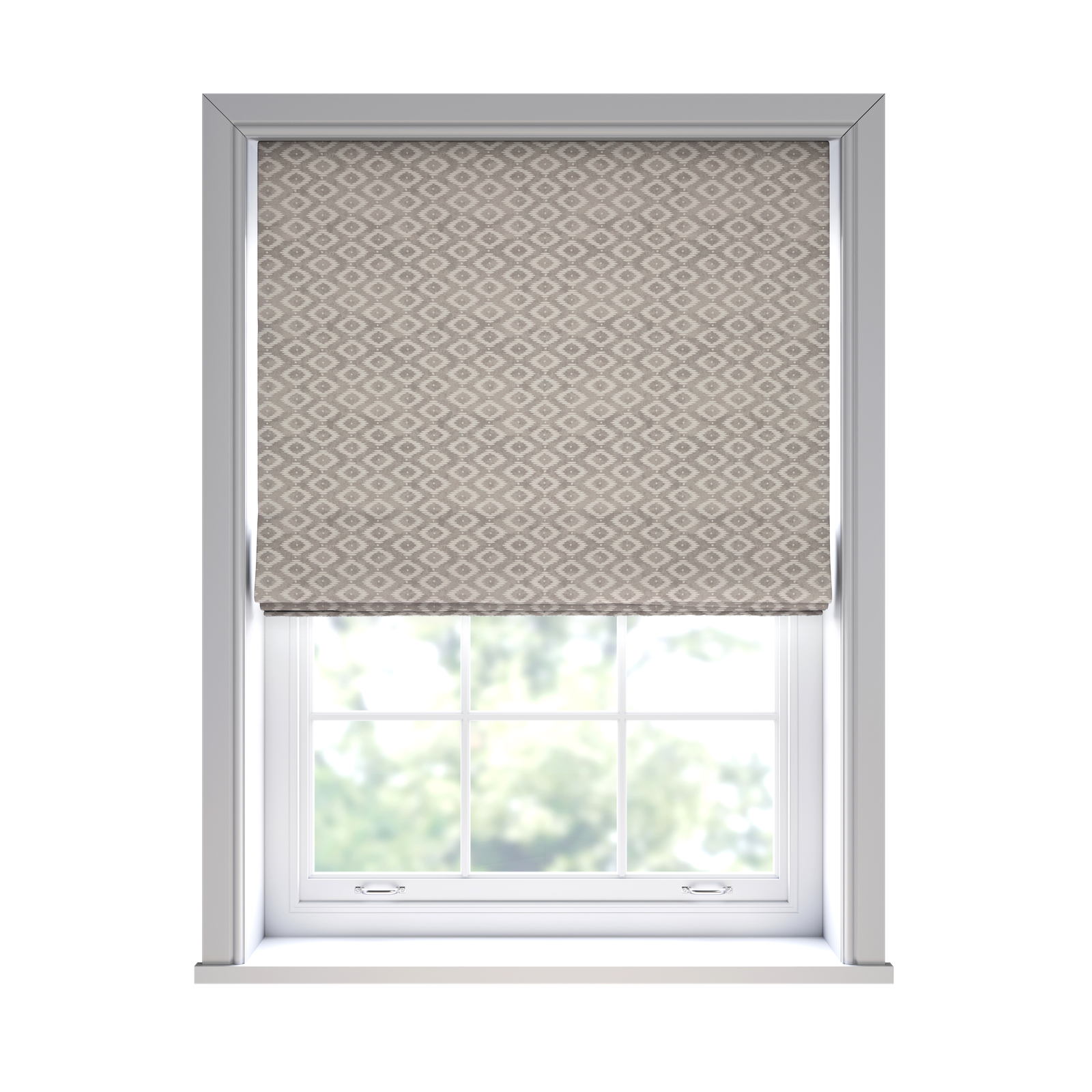 Lovella Pebble 1.4m